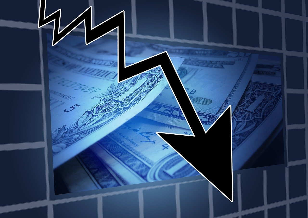 实况8中超最新转会补丁 / 实况足球8中超联赛