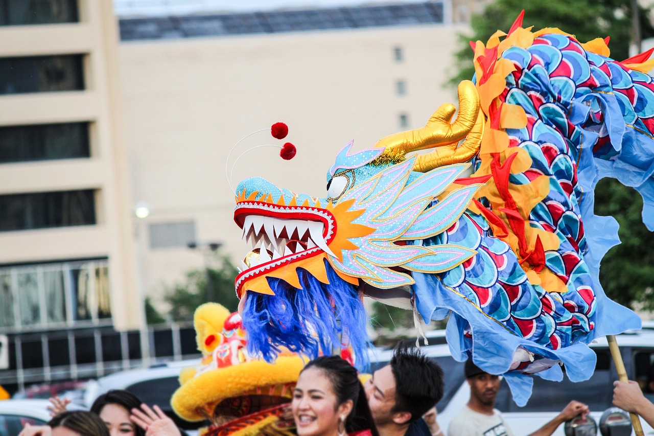 中国足协在官网 / 中国足协官网世预赛门票